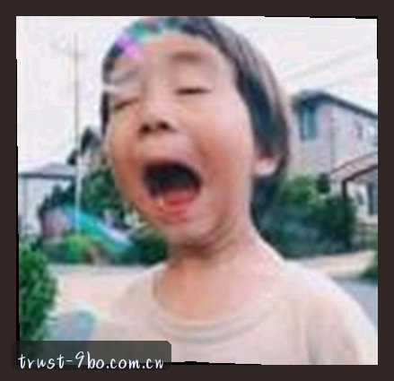 孙杰
